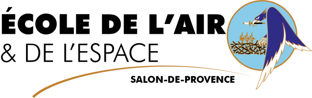 PLATEFORME DE TEST MOODLE EAE