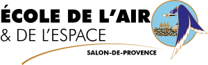 MOODLE ECOLE DE L'AIR ET DE L'ESPACE 2023-2024