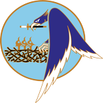 MOODLE ECOLE DE L'AIR ET DE L'ESPACE 2023-2024