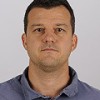 Brice Masson